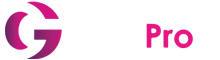 GRAPHIPRO S.A. de C.V.